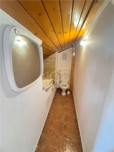 Spatiu versatil - 280 mp in Centru | Parcare in curte | Birouri, Servicii - foto 19