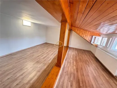 Spatiu versatil - 280 mp in Centru | Parcare in curte | Birouri, Servicii - foto 20