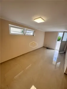 Spatiu versatil - 280 mp in Centru | Parcare in curte | Birouri, Servicii - foto 6