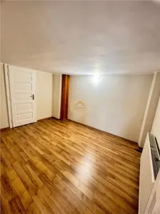 Spatiu versatil - 280 mp in Centru | Parcare in curte | Birouri, Servicii - foto 7