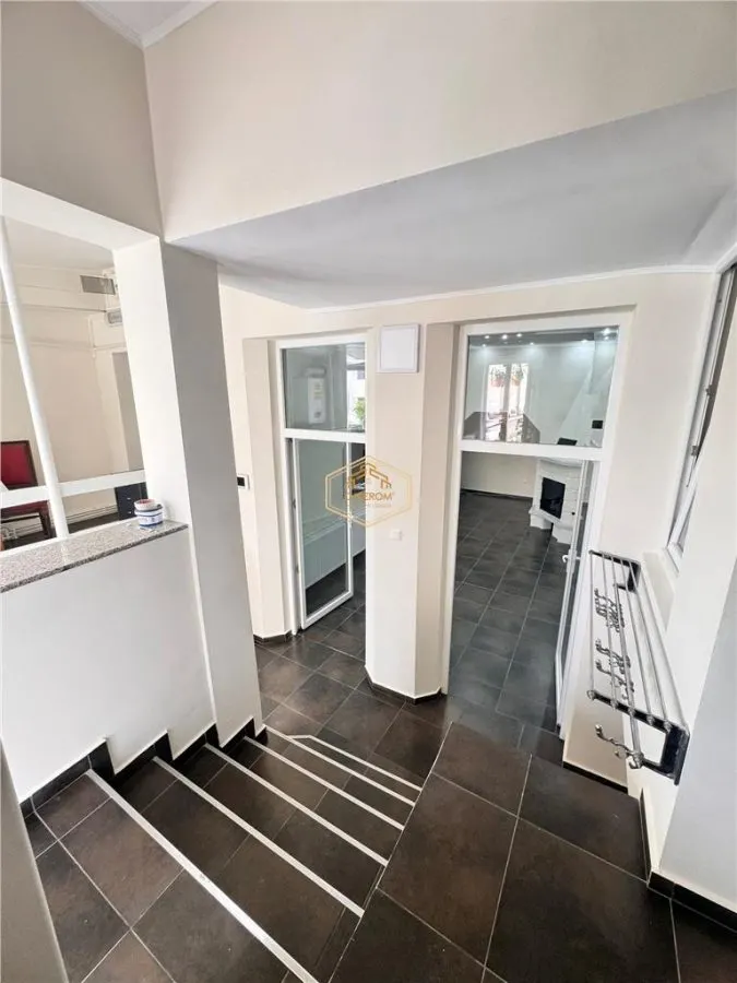 Spatiu versatil - 280 mp in Centru | Parcare in curte | Birouri, Servicii - foto 8