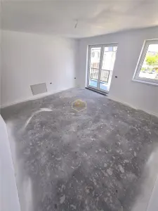 Apartamente Noi cu 2 camere | Careiului - foto 2