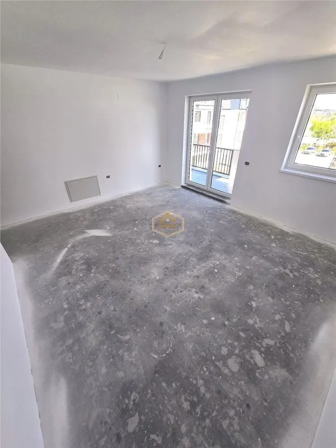 Apartamente Noi cu 2 camere | Careiului - foto 2