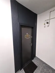 Apartamente Noi cu 2 camere | Careiului - foto 13