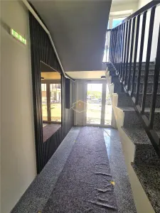 Apartamente Noi cu 2 camere | Careiului - foto 14