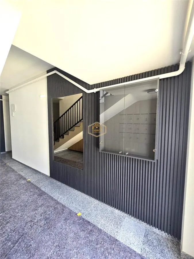 Apartamente Noi cu 2 camere | Careiului - foto 15