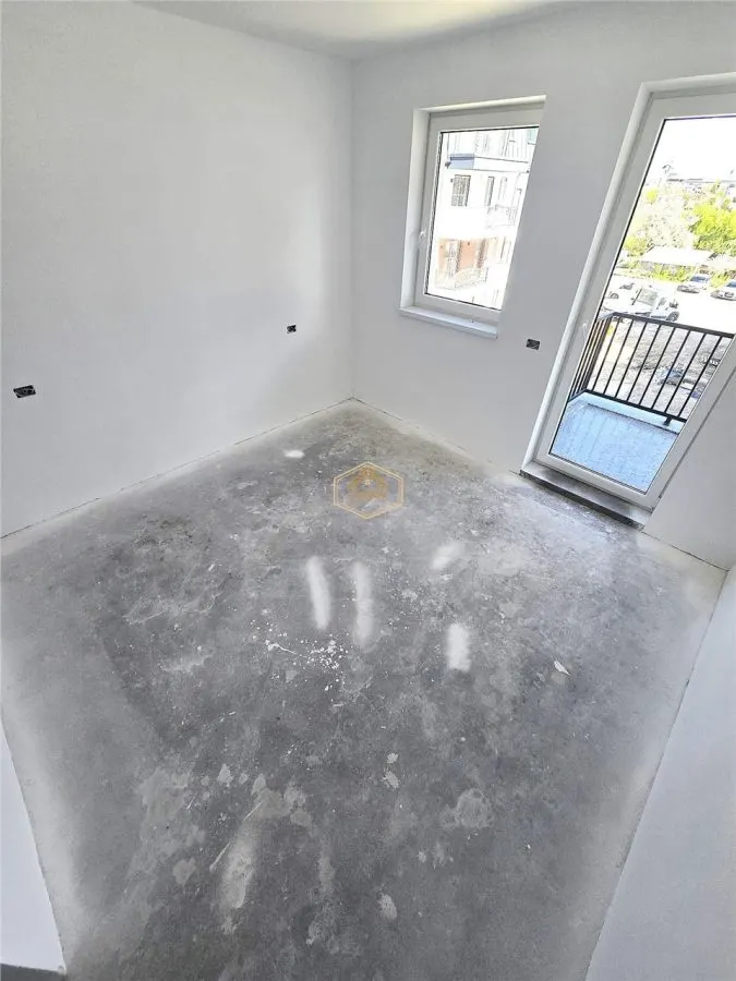 Apartamente Noi cu 2 camere | Careiului - foto 3