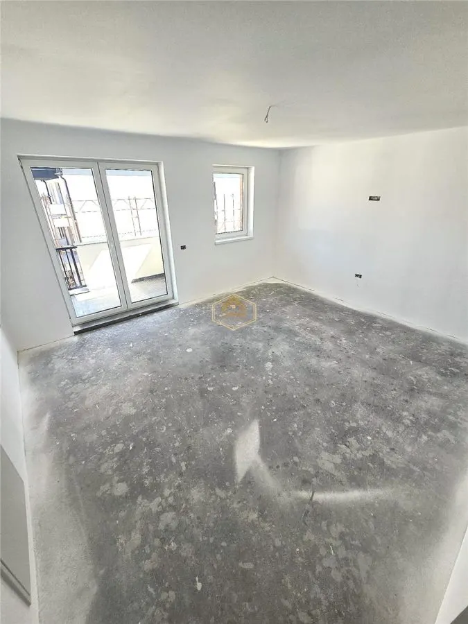 Apartamente Noi cu 2 camere | Careiului - foto 4
