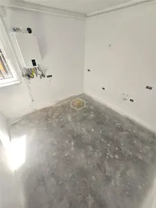 Apartamente Noi cu 2 camere | Careiului - foto 6