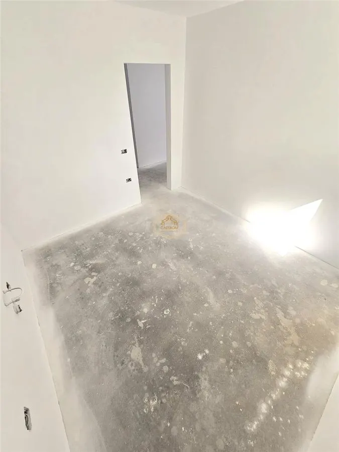 Apartamente Noi cu 2 camere | Careiului - foto 7