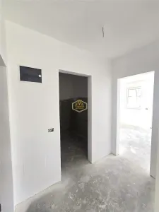 Apartamente Noi cu 2 camere | Careiului - foto 9