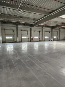 Spatiu Industrial â€“ 4200 mp â€“ Productie â€“ Depozitare â€“ Logistica â€“ Distributie - foto 13