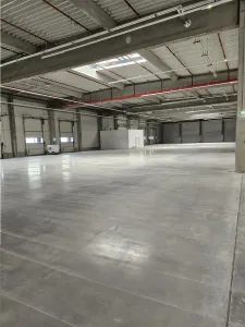 Spatiu Industrial â€“ 4200 mp â€“ Productie â€“ Depozitare â€“ Logistica â€“ Distributie - foto 10