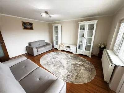 VIDEO | Apartament decomandat cu 3 camere | Micro 16 - foto 2