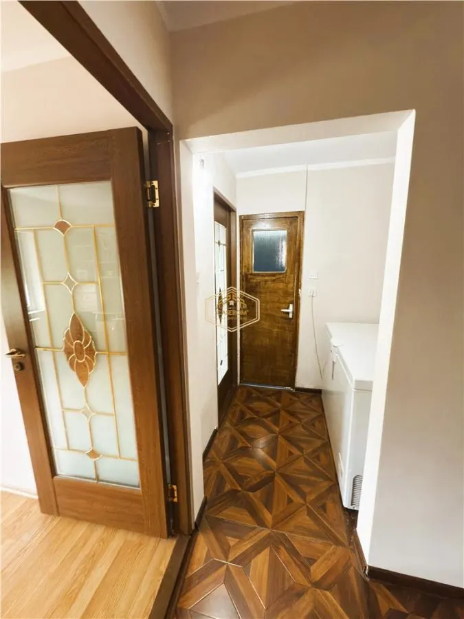 VIDEO | Apartament decomandat cu 3 camere | Micro 16 - foto 11