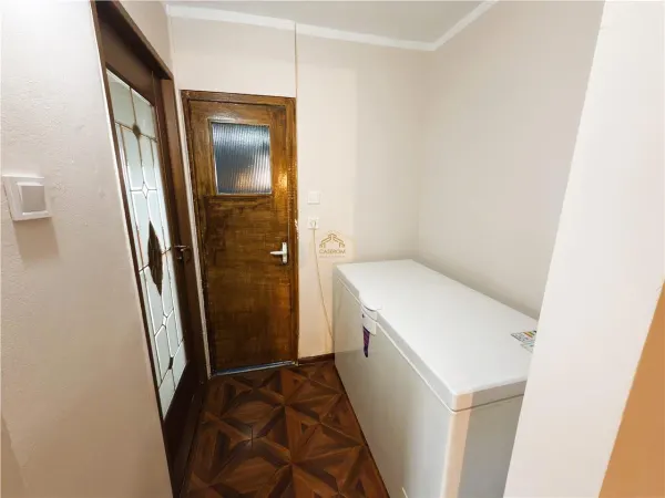 Apartament 3 camere Satu Mare - poza 12