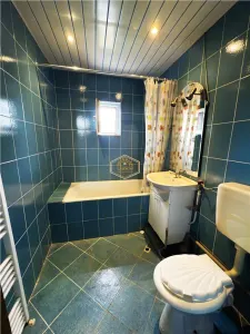 VIDEO | Apartament decomandat cu 3 camere | Micro 16 - foto 13