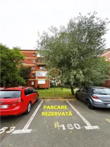 VIDEO | Apartament decomandat cu 3 camere | Micro 16 - foto 15