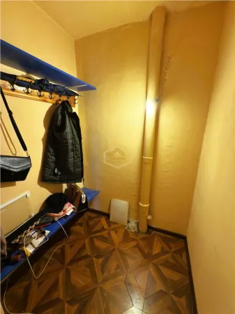 Apartament 3 camere Satu Mare - poza 17