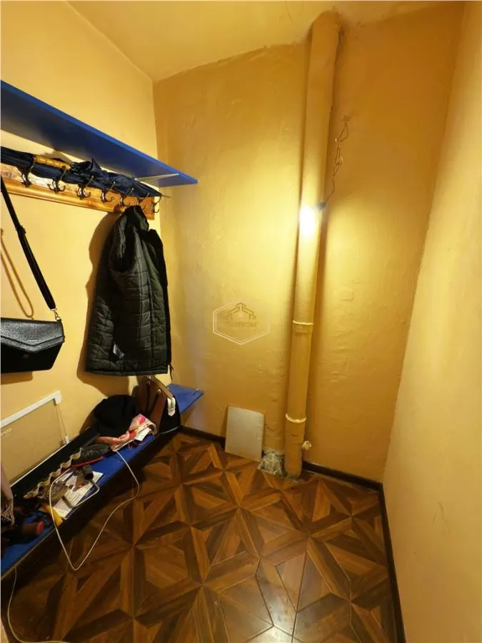 VIDEO | Apartament decomandat cu 3 camere | Micro 16 - foto 17