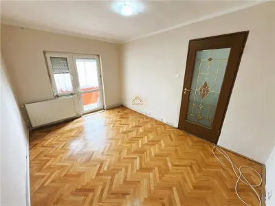 VIDEO | Apartament decomandat cu 3 camere | Micro 16 - foto 4
