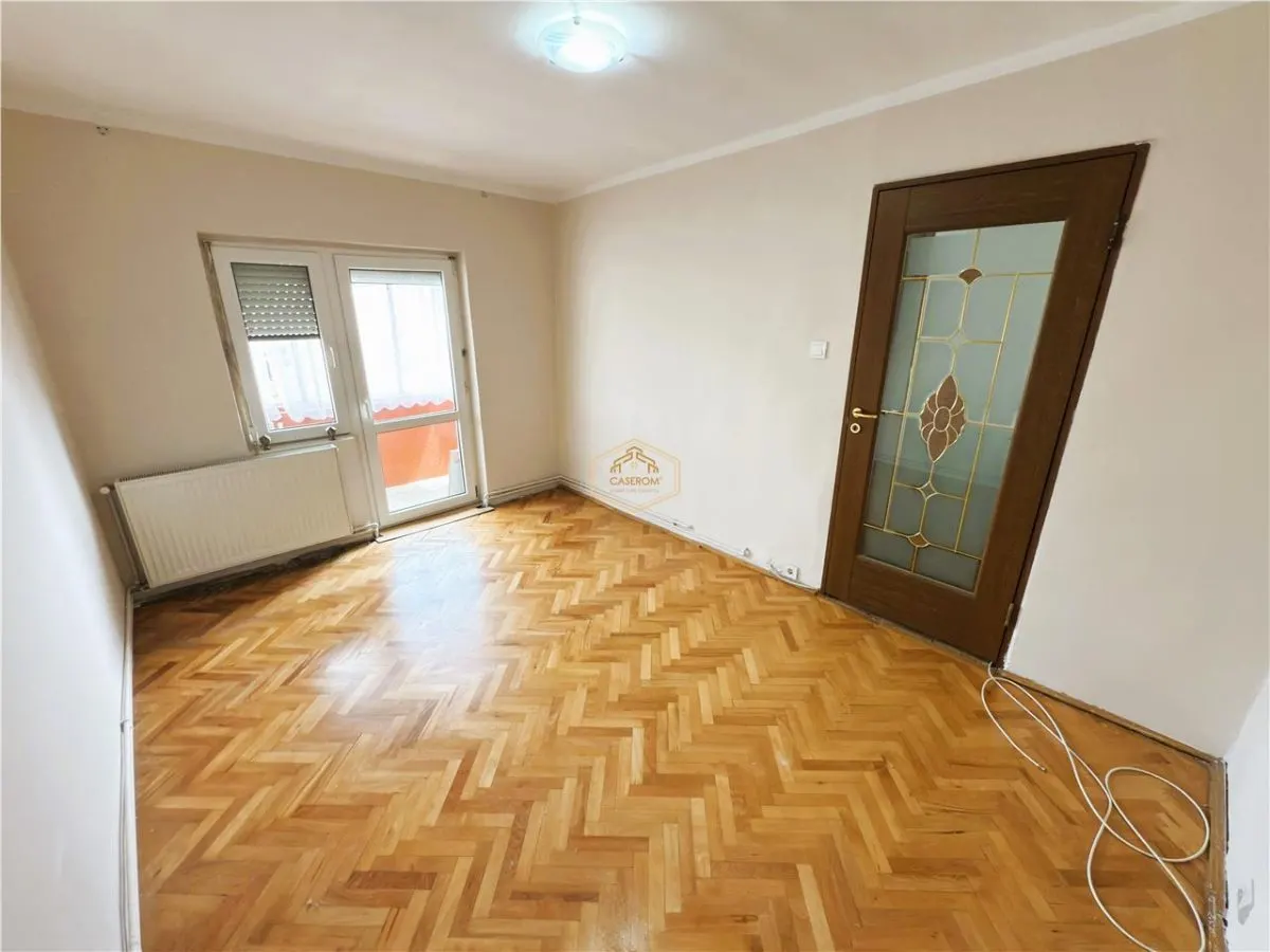 VIDEO | Apartament decomandat cu 3 camere | Micro 16 - foto 4