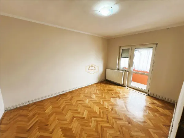 Apartament 3 camere Satu Mare - poza 5