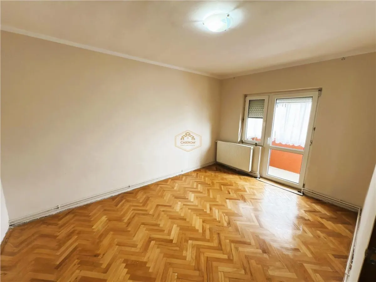 VIDEO | Apartament decomandat cu 3 camere | Micro 16 - foto 5