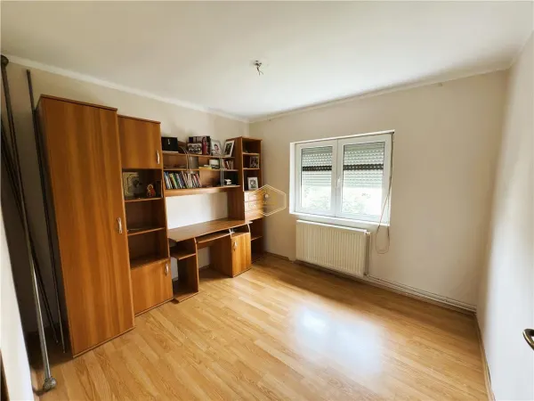 Apartament 3 camere Satu Mare - poza 7