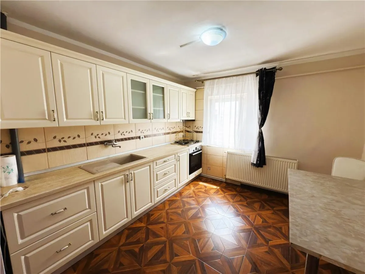 VIDEO | Apartament decomandat cu 3 camere | Micro 16 - foto 8