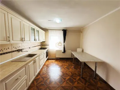 VIDEO | Apartament decomandat cu 3 camere | Micro 16 - foto 9