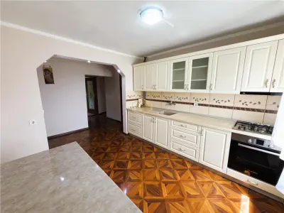 VIDEO | Apartament decomandat cu 3 camere | Micro 16 - foto 10