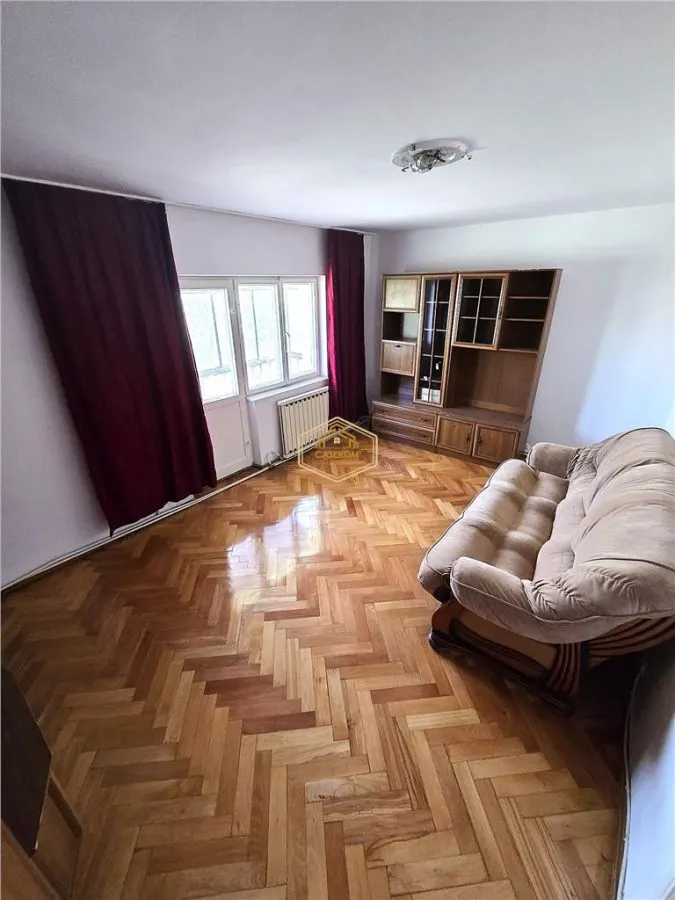 Apartament cu 3 camere decomandat | Independentei UH 29 | 69 MP - foto 1