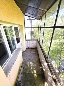 Apartament cu 3 camere decomandat | Independentei UH 29 | 69 MP - foto 14