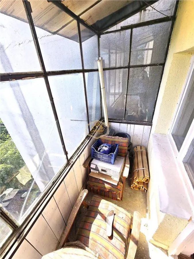 Apartament cu 3 camere decomandat | Independentei UH 29 | 69 MP - foto 15