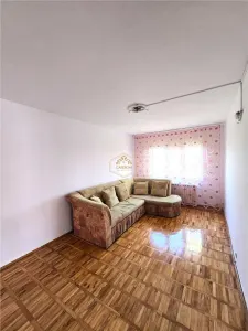Apartament cu 3 camere decomandat | Independentei UH 29 | 69 MP - foto 3