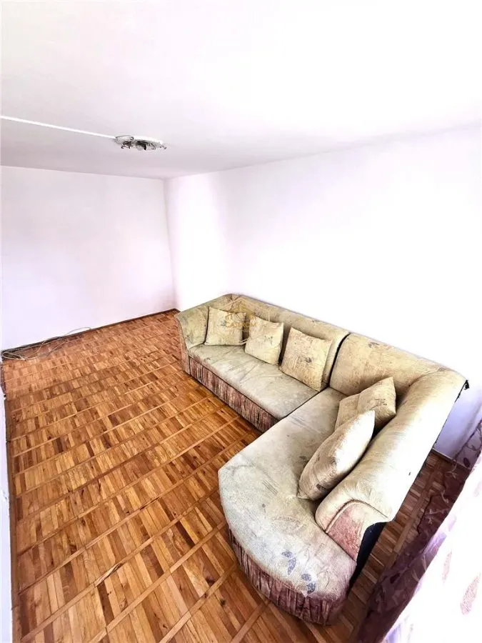 Apartament cu 3 camere decomandat | Independentei UH 29 | 69 MP - foto 4