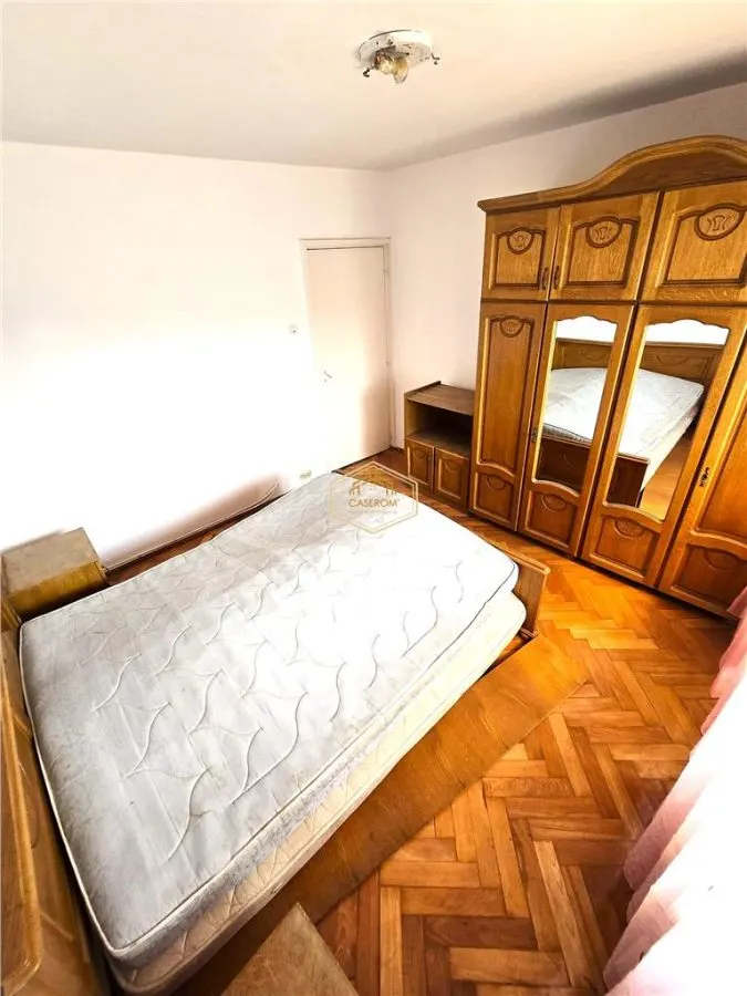 Apartament cu 3 camere decomandat | Independentei UH 29 | 69 MP - foto 6
