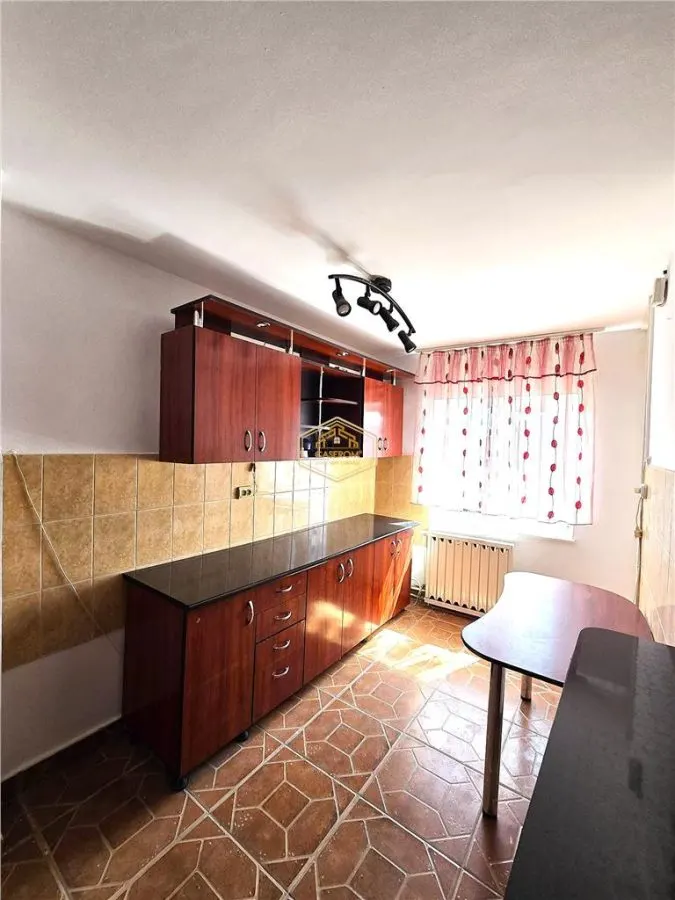 Apartament cu 3 camere decomandat | Independentei UH 29 | 69 MP - foto 8