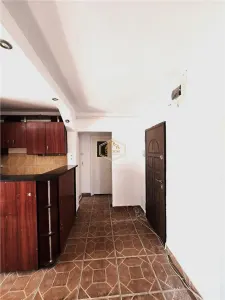 Apartament cu 3 camere decomandat | Independentei UH 29 | 69 MP - foto 9