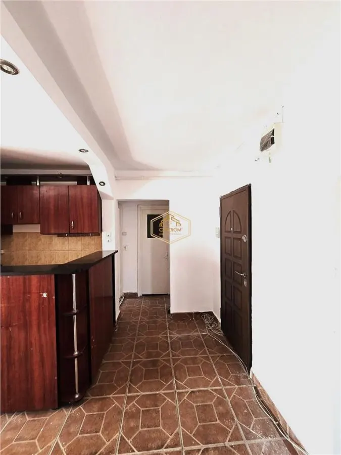 Apartament cu 3 camere decomandat | Independentei UH 29 | 69 MP - foto 9