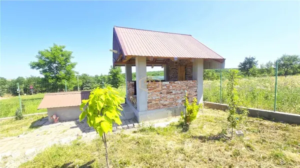 Teren Satu Mare - poza 14