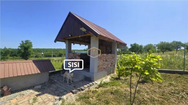 Teren Satu Mare - poza 17