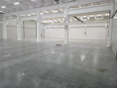 Spatiu Comercial - 900 mp - Showroom - Depozitare - Alba Iulia