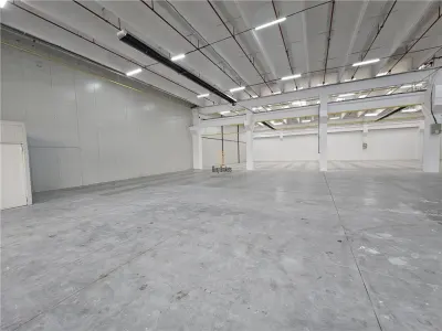 Spatiu Comercial - 900 mp - Showroom - Depozitare - foto 11