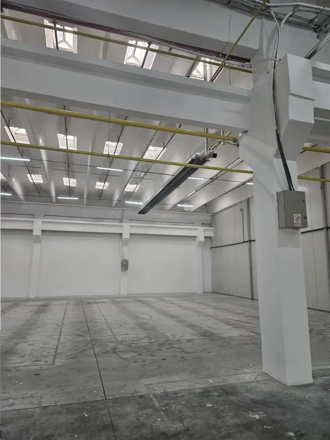 Spatiu Comercial - 900 mp - Showroom - Depozitare - foto 14