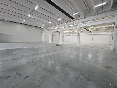 Spatiu Comercial - 900 mp - Showroom - Depozitare - foto 5