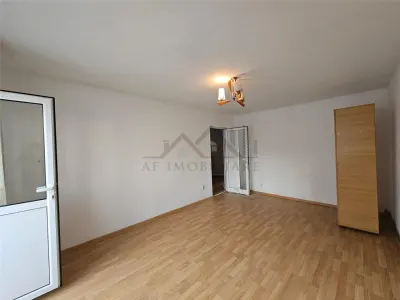 Apartament 3 camere Dacia - Iasi