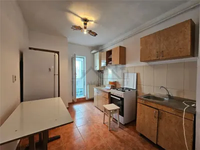 Apartament 3 camere Dacia - foto 5