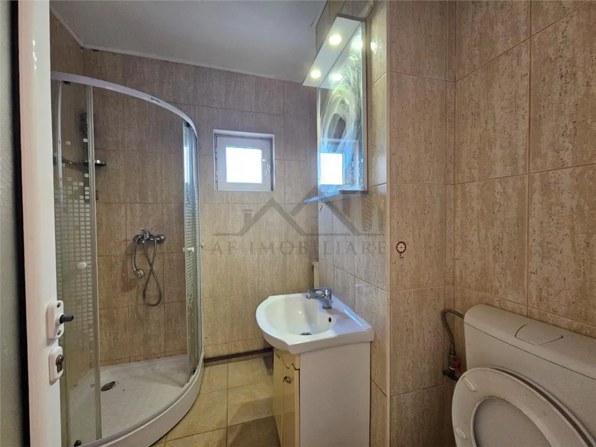 Apartament 3 camere Dacia - foto 6